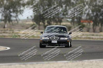 media/May-03-2025-BMW Club of San Diego (Sat) [[6afb605f82]]/A Group/Turn 4/